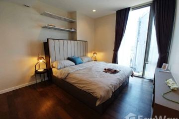 2 Bedroom Condo for sale in Nara 9 by Eastern Star, Sathon, Bangkok near BTS Chong Nonsi