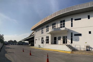 Warehouse / Factory for rent in Bang Bo, Samut Prakan