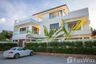 6 Bedroom Villa for rent in Mae Nam, Surat Thani