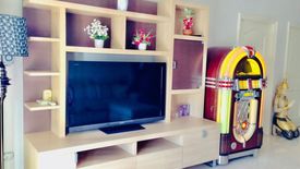 2 Bedroom House for rent in Na Kluea, Chonburi