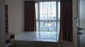 2 Bedroom Condo for sale in Dao Khanong, Bangkok near BTS Talat Phlu