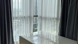 2 Bedroom Condo for sale in Whizdom Station Ratchada - Thapra, Dao Khanong, Bangkok near BTS Talat Phlu