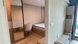 1 Bedroom Condo for rent in The Excel Hideaway Sukhumvit 50, Phra Khanong, Bangkok