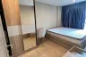 1 Bedroom Condo for rent in The Excel Hideaway Sukhumvit 50, Phra Khanong, Bangkok