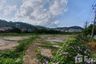 Land for sale in Patong, Phuket