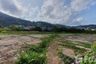 Land for sale in Patong, Phuket