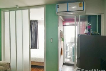 1 Bedroom Condo for rent in Regent Home Sukhumvit 81, Suan Luang, Bangkok near BTS On Nut