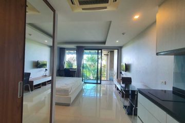 Condo for rent in At The Tree Condominium, Rawai, Phuket
