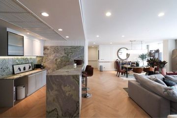 3 Bedroom Condo for sale in Park Court Sukhumvit 77, Phra Khanong Nuea, Bangkok near BTS On Nut