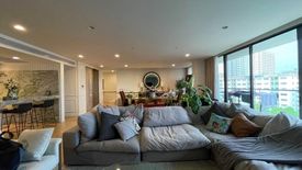 3 Bedroom Condo for sale in Park Court Sukhumvit 77, Phra Khanong Nuea, Bangkok near BTS On Nut