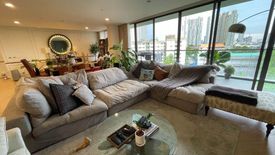 3 Bedroom Condo for sale in Park Court Sukhumvit 77, Phra Khanong Nuea, Bangkok near BTS On Nut