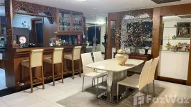 2 Bedroom Condo for sale in All Seasons Place, Lumpini, Bangkok near BTS Ploen Chit