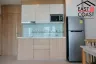 1 Bedroom Condo for Sale or Rent in Na Kluea, Chonburi