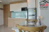 1 Bedroom Condo for Sale or Rent in Na Kluea, Chonburi
