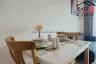 1 Bedroom Condo for Sale or Rent in Na Kluea, Chonburi