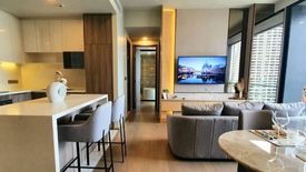 2 Bedroom Condo for rent in Celes Asoke, Khlong Toei Nuea, Bangkok near BTS Asoke