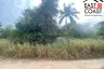 Land for sale in Nong Pla Lai, Chonburi
