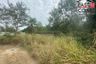 Land for sale in Nong Pla Lai, Chonburi