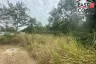Land for sale in Nong Pla Lai, Chonburi
