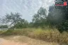 Land for sale in Nong Pla Lai, Chonburi