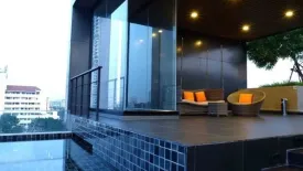 1 Bedroom Condo for sale in The Unique Ladprao 10, Chom Phon, Bangkok near MRT Lat Phrao