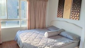 2 Bedroom Condo for sale in Plum Condo Pinklao Station, Bang Yi Khan, Bangkok near MRT Bang Yi Khan