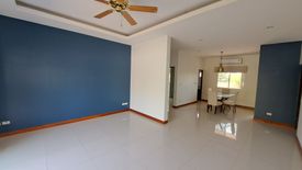 3 Bedroom House for sale in Chonsiri, Wang Phong, Prachuap Khiri Khan