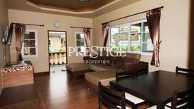 4 Bedroom House for rent in Pong, Chonburi