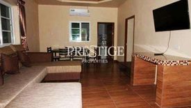 4 Bedroom House for rent in Pong, Chonburi