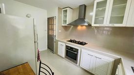 4 Bedroom House for rent in Khlong Tan Nuea, Bangkok