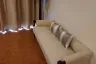 3 Bedroom Condo for rent in Royal Cliff Garden, Nong Prue, Chonburi