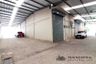 Warehouse / Factory for rent in Bang Chak, Bangkok near BTS Punnawithi
