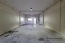 Warehouse / Factory for rent in Bang Chak, Bangkok near BTS Punnawithi