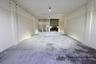 Warehouse / Factory for rent in Bang Chak, Bangkok near BTS Punnawithi