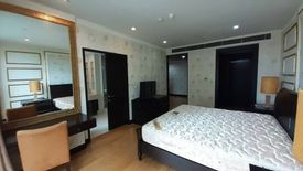 4 Bedroom Condo for rent in The Park Chidlom, Langsuan, Bangkok near BTS Chit Lom