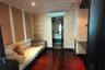 4 Bedroom Condo for rent in The Park Chidlom, Lumpini, Bangkok near BTS Chit Lom