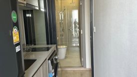 1 Bedroom Condo for rent in The Privacy Taopoon Interchange, Bang Sue, Bangkok near MRT Tao Poon