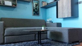 1 Bedroom Condo for sale in The Base Park East Sukhumvit 77, Phra Khanong Nuea, Bangkok near BTS On Nut