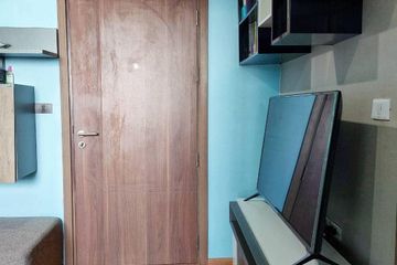 1 Bedroom Condo for sale in The Base Park East Sukhumvit 77, Phra Khanong Nuea, Bangkok near BTS On Nut