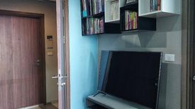 1 Bedroom Condo for sale in The Base Park East Sukhumvit 77, Phra Khanong Nuea, Bangkok near BTS On Nut