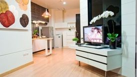 2 Bedroom Condo for sale in CitiSmart Sukhumvit 18, Khlong Toei, Bangkok near BTS Asoke