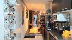 3 Bedroom House for sale in Villa Daorung, Wichit, Phuket