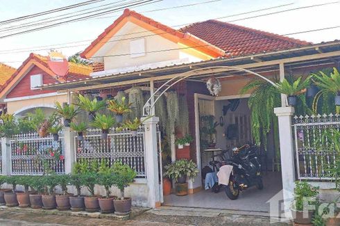 3 Bedroom House for sale in Villa Daorung, Wichit, Phuket