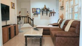 3 Bedroom House for sale in Villa Daorung, Wichit, Phuket