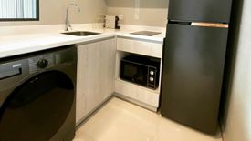 1 Bedroom Condo for rent in Life One Wireless, Lumpini, Bangkok near BTS Ploen Chit