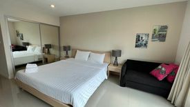 Apartment for rent in At 26 Apartment, Chom Phon, Bangkok near MRT Lat Phrao