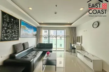 1 Bedroom Condo for Sale or Rent in Nong Prue, Chonburi
