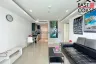1 Bedroom Condo for Sale or Rent in Nong Prue, Chonburi