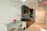 1 Bedroom Condo for Sale or Rent in Nong Prue, Chonburi