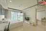 1 Bedroom Condo for Sale or Rent in Nong Prue, Chonburi